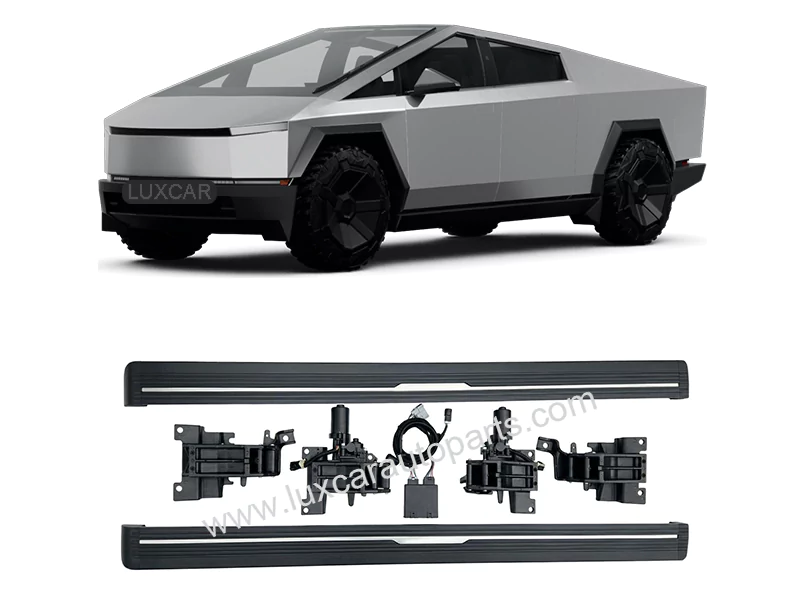 tesla-cybertruck-power-running-board.webp