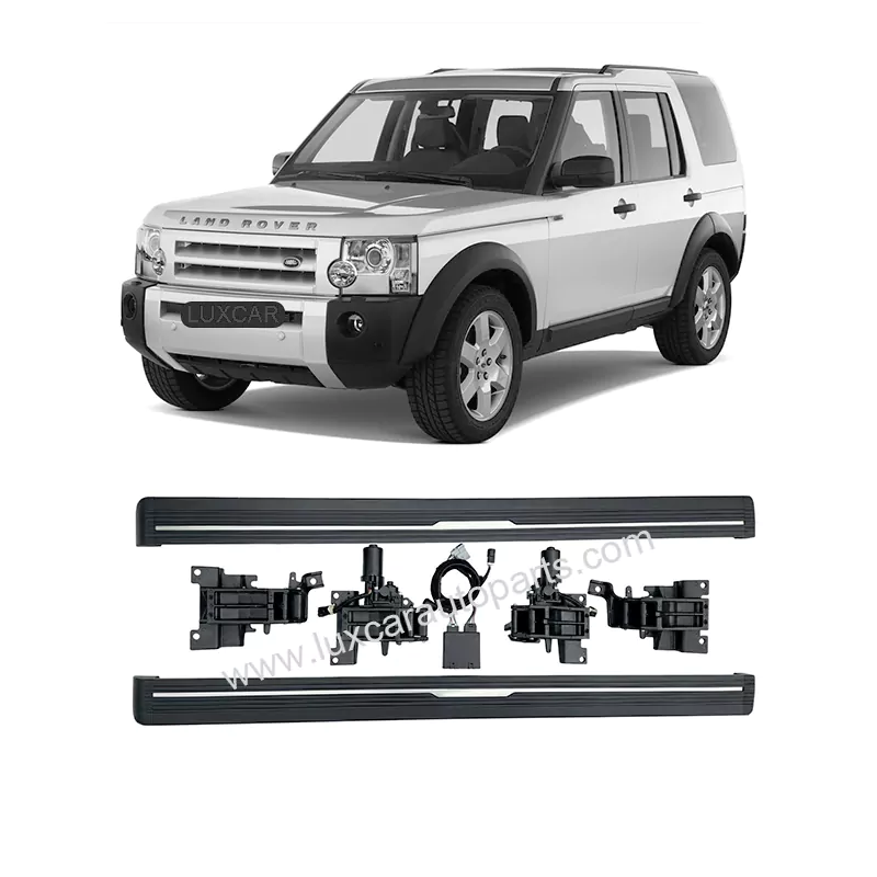 land-rover-discovery-3-electric-side-step