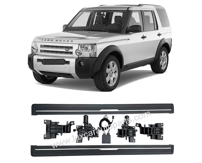 land-rover-discovery-3-power-running-board.webp