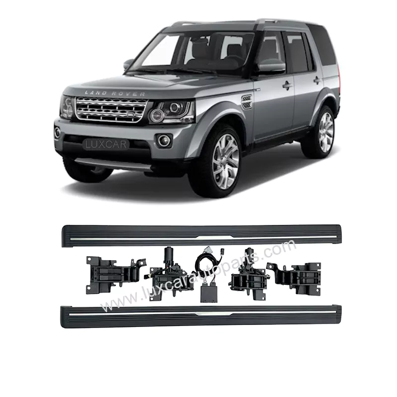 land-rover-discovery-4-electric-side-step