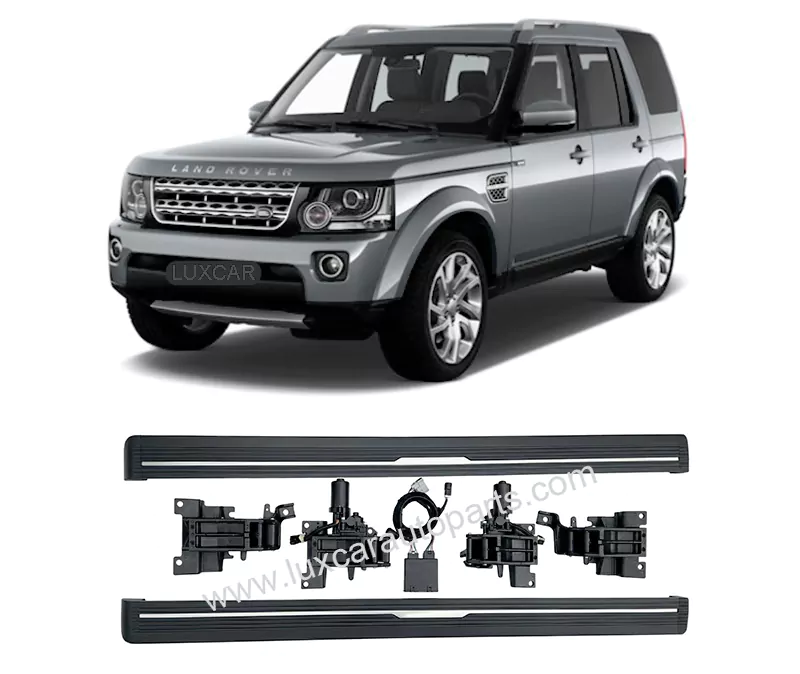 land-rover-discovery-4-power-running-board.webp