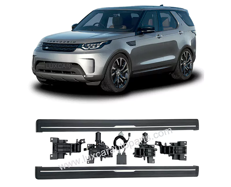 land-rover-discovery-5-power-running-board.webp