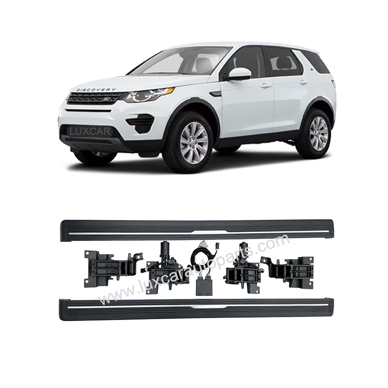 land-rover-discovery-sport-electric-side-step