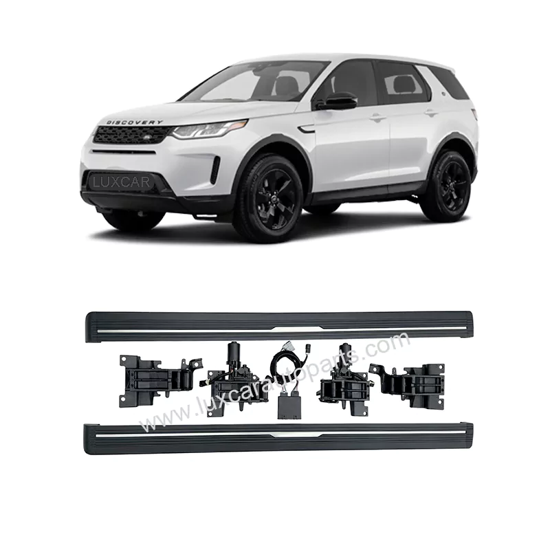 discovery-sport-2020-electric-side-step
