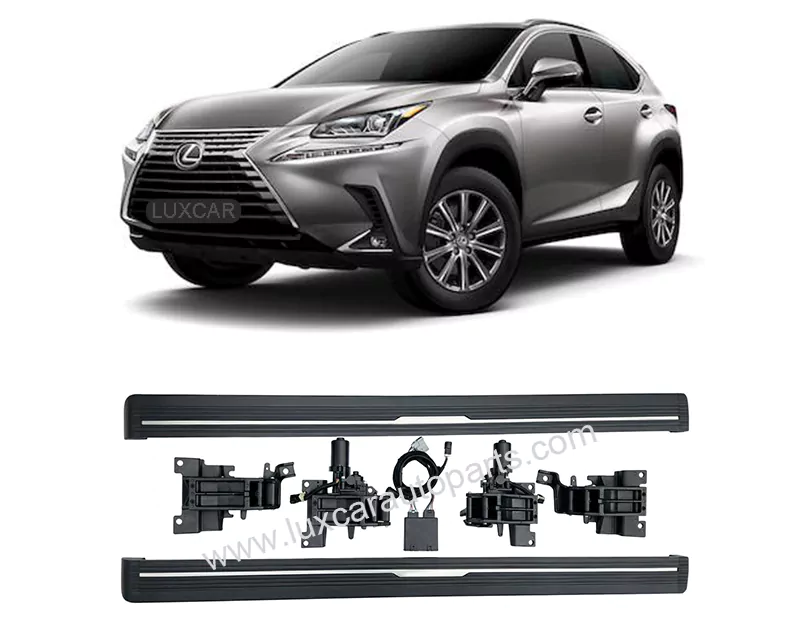 lexus-nx-az10-2015-2021-power-running-board.webp