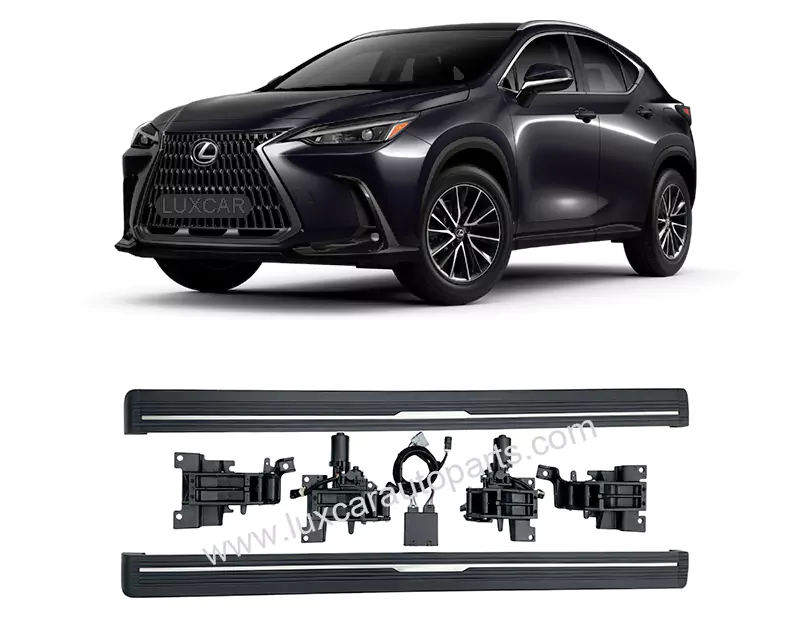 lexus-nx-az20-2022-power-running-board.webp