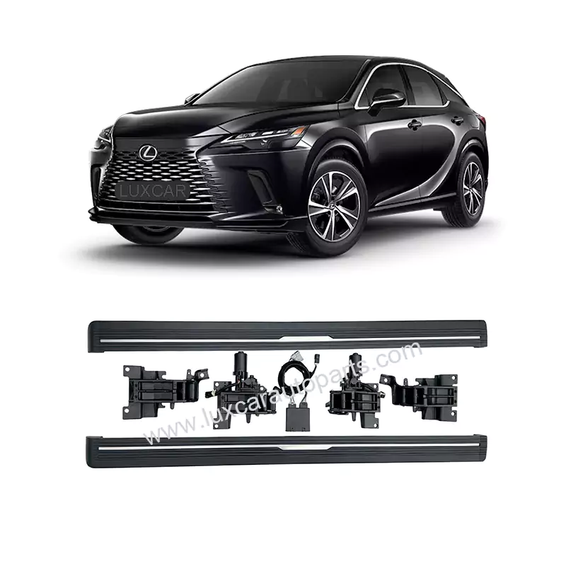 lexus-rx-2023-electric-side-step