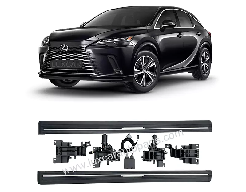 lexus-rx-2023-power-running-board.webp