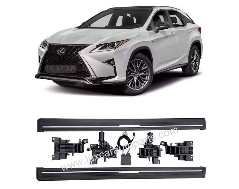lexus-rx-al20-2016-2022-power-running-board.webp