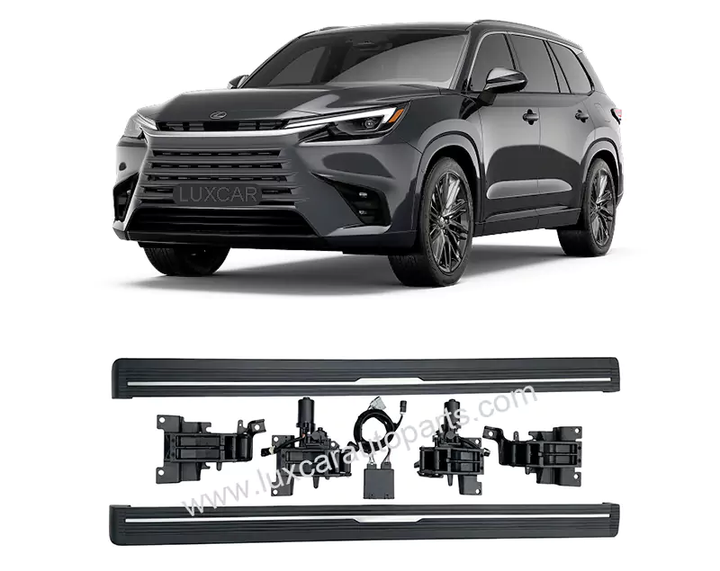 lexus-tx-power-running-board.webp