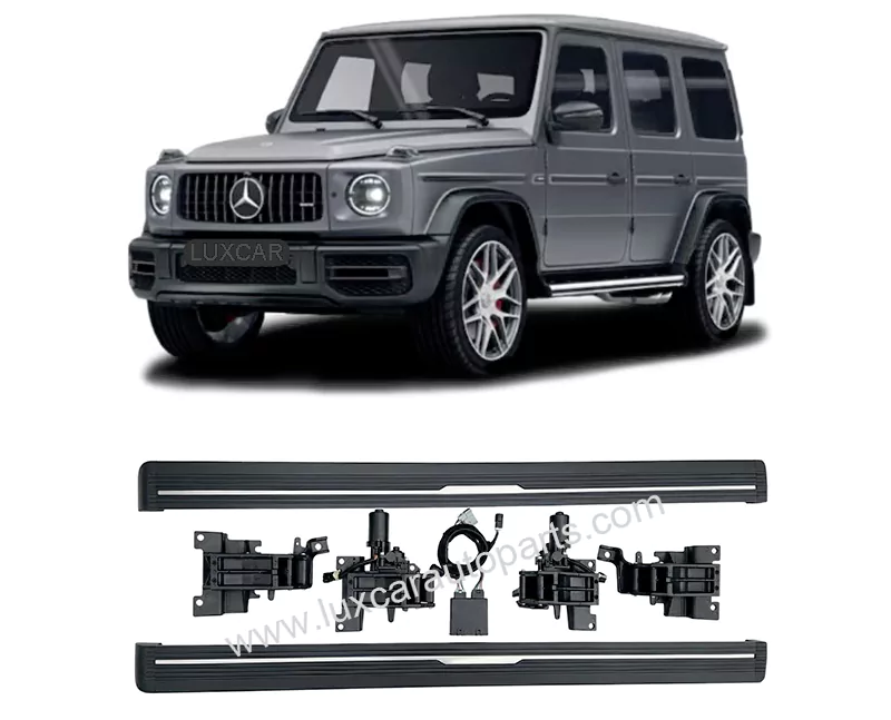 mercedes-g-class-w464-power-running-board.webp