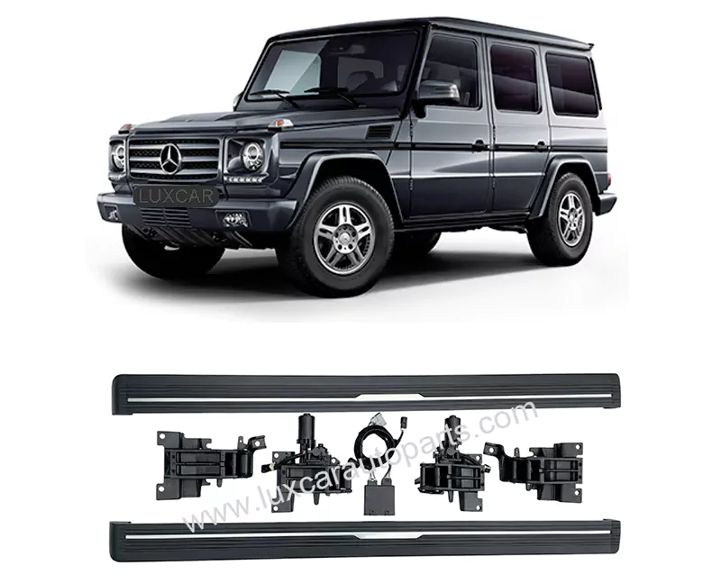 mercedes-g-class-w463-power-running-board.webp
