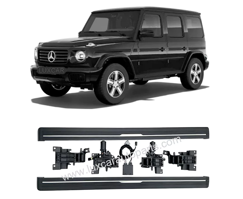 mercedes-g-class-w465-power-running-board.webp