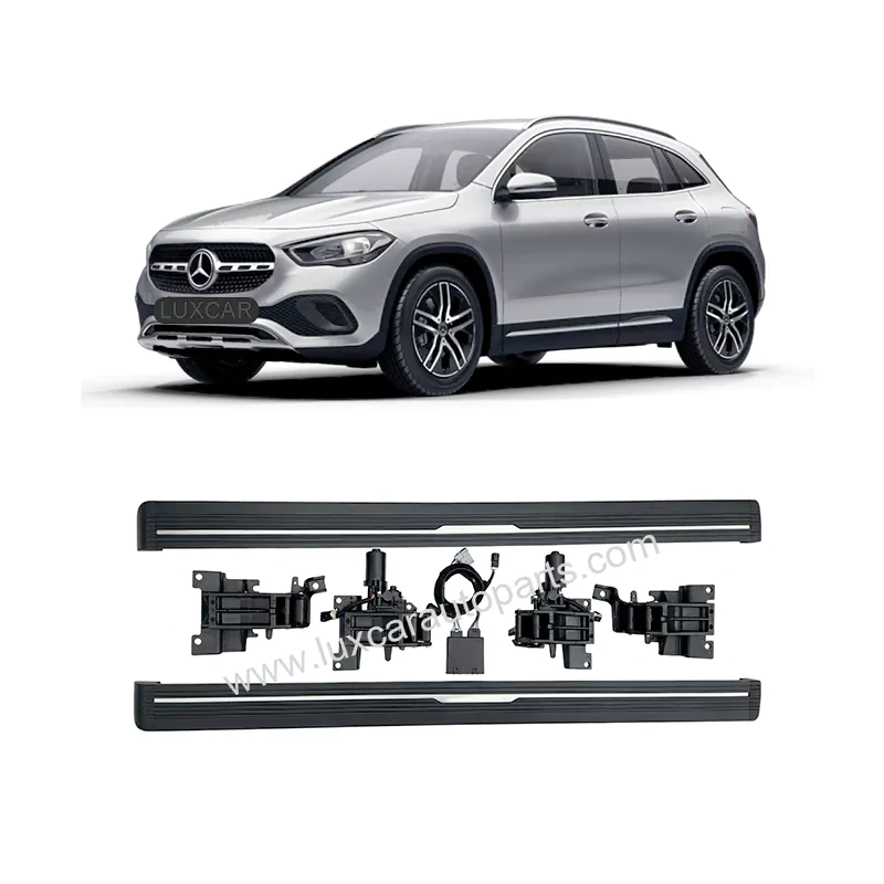 mercedes-gla-h247-electric-side-step