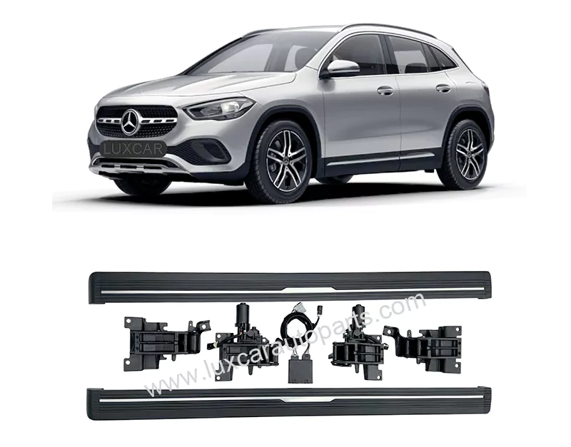 mercedes-gla-h247-power-running-board.webp
