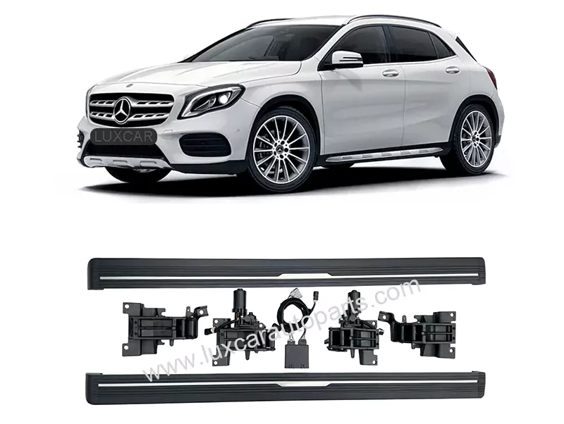 mercedes-gla-x156-power-running-board.webp