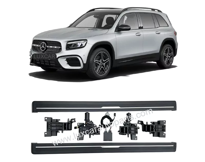 mercedes-glb-x247-power-running-board.webp