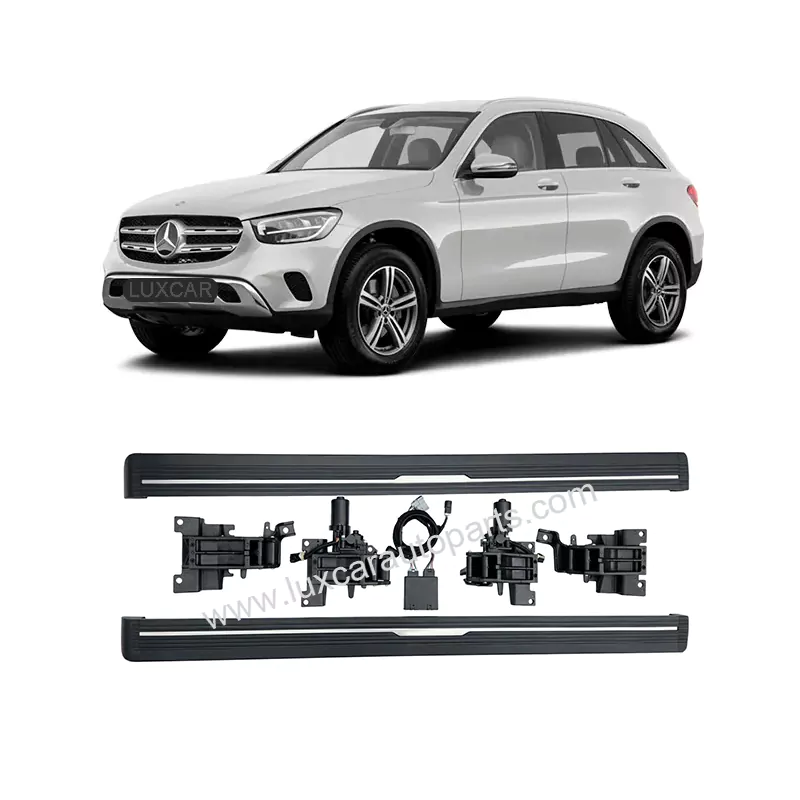 mercedes-glc-x253-electric-side-step