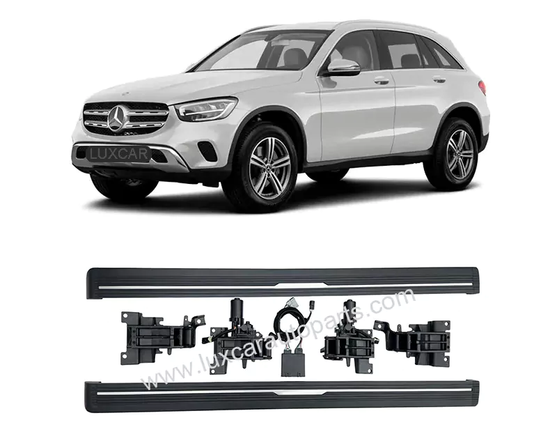 mercedes-glc-x253-power-running-board.webp