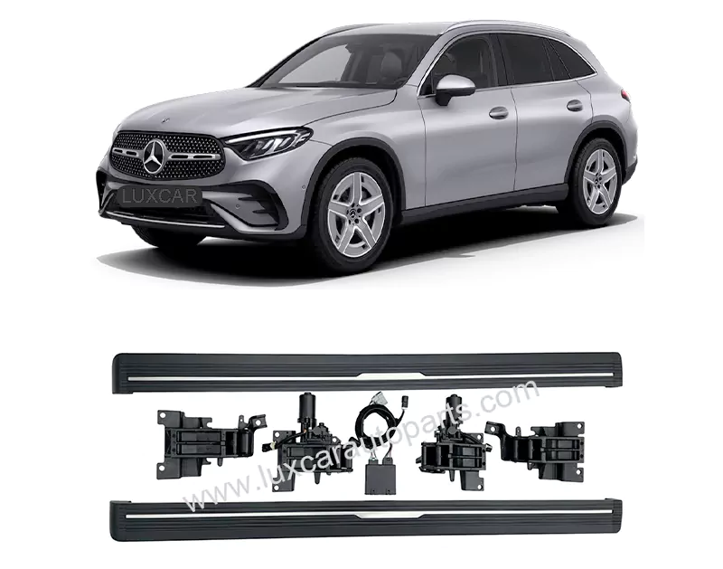 mercedes-glc-x254-power-running-board.webp