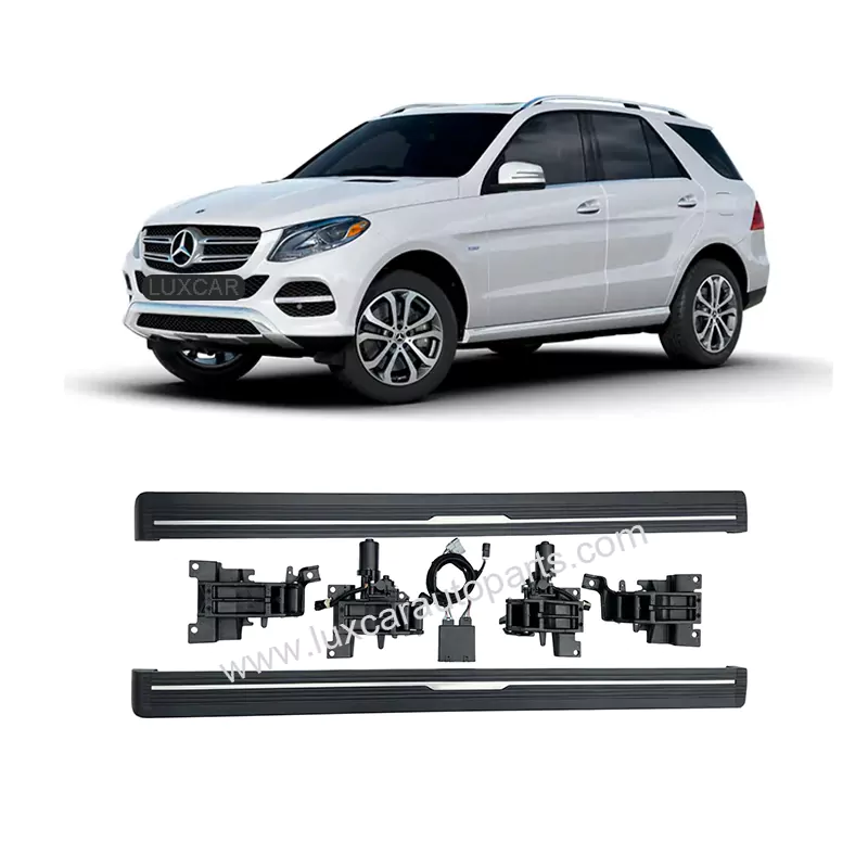 mercedes-gle-w166-electric-side-step