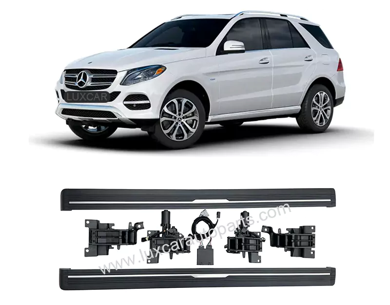 mercedes-gle-w166-power-running-board.webp