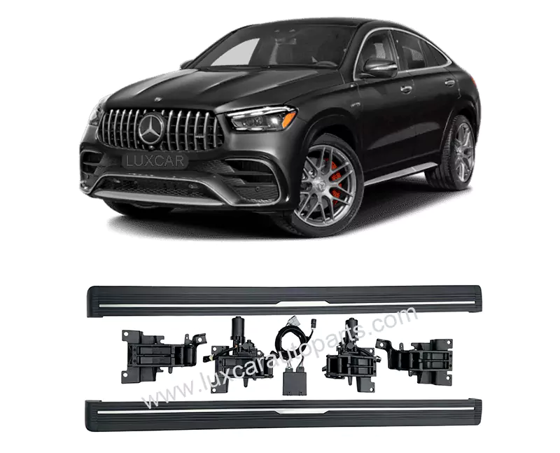 mercedes-gle-w167-power-running-board.webp