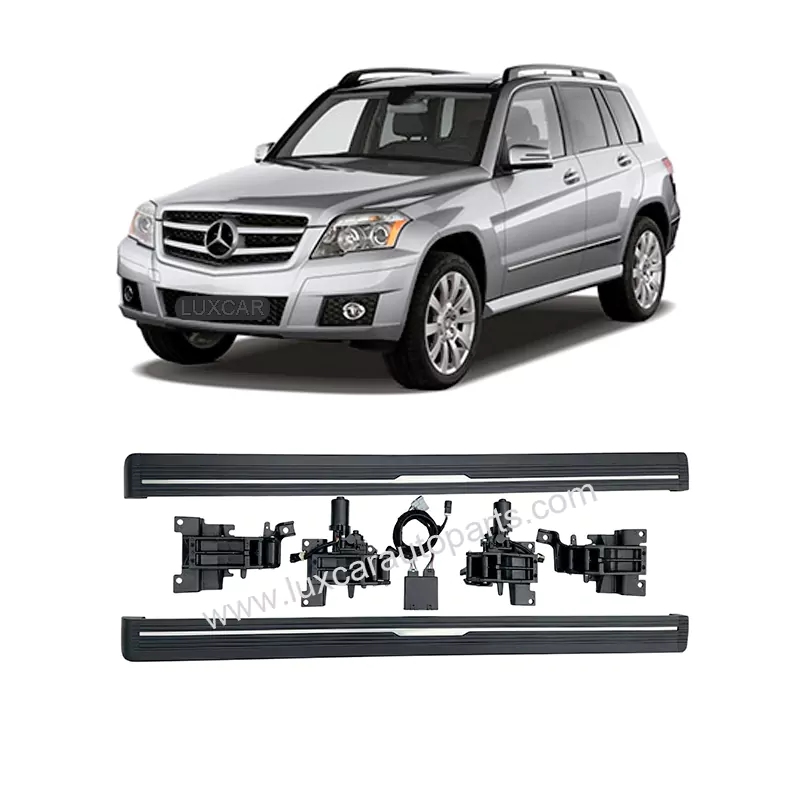 glk-x204-2009-2015-electric-side-step