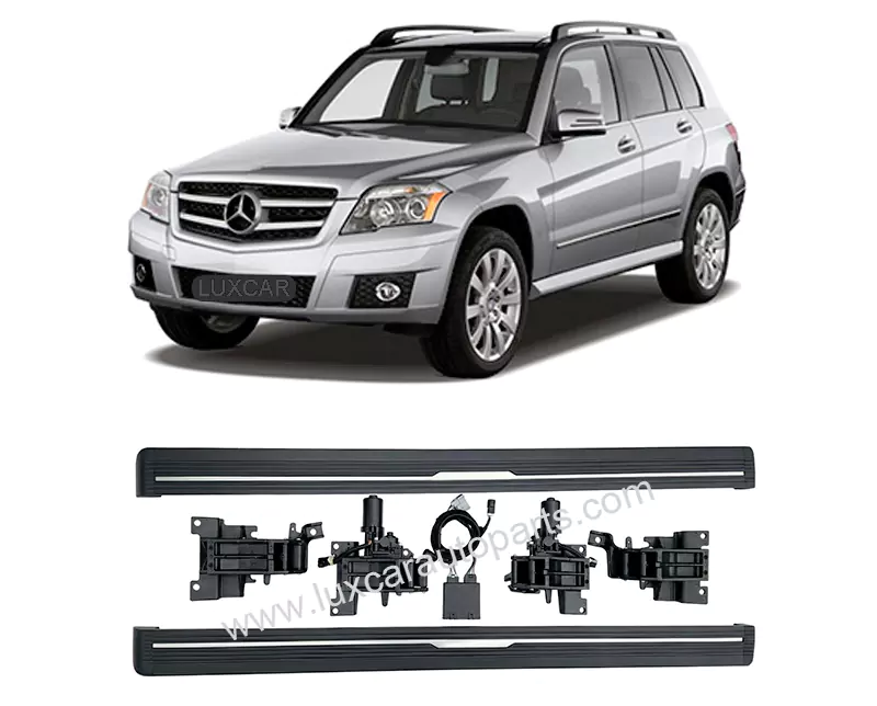 glk-x204-2009-2015-power-running-board.webp