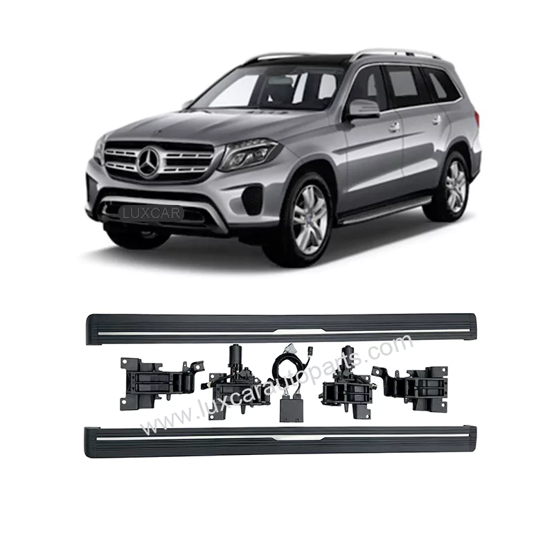 mercedes-gls-x166-electric-side-step