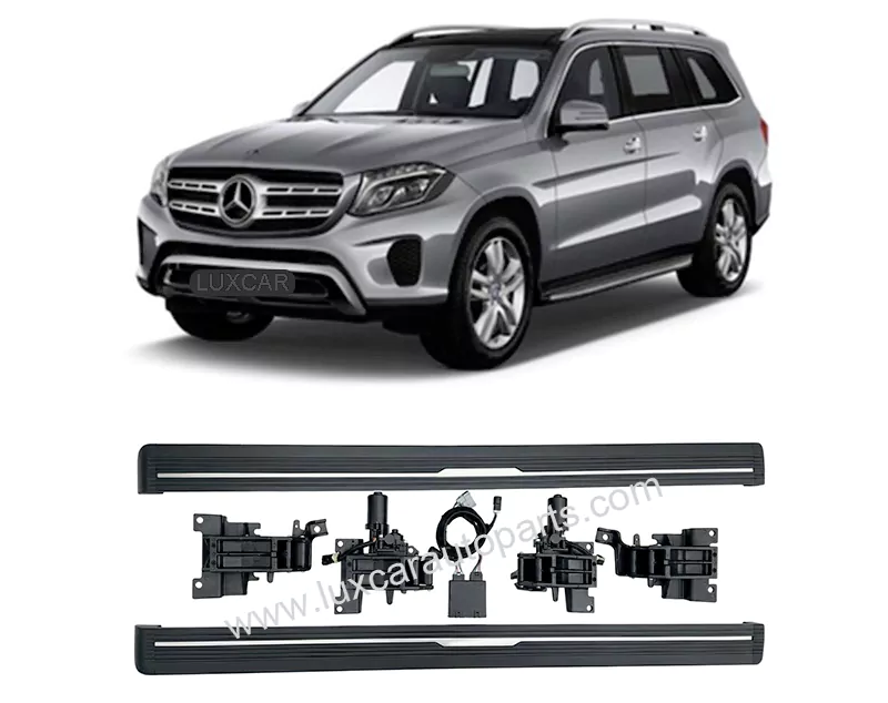mercedes-gls-x166-power-running-board.webp