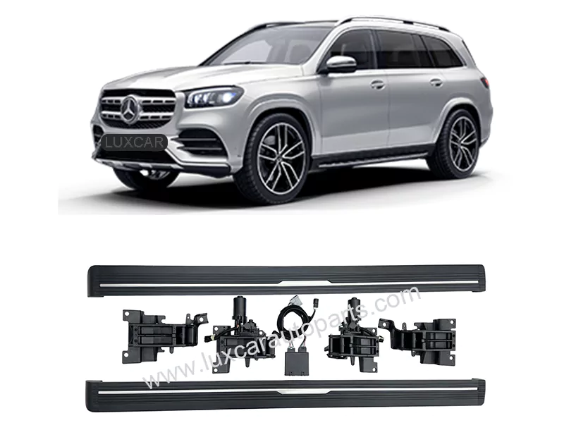 mercedes-gls-x167-power-running-board.webp