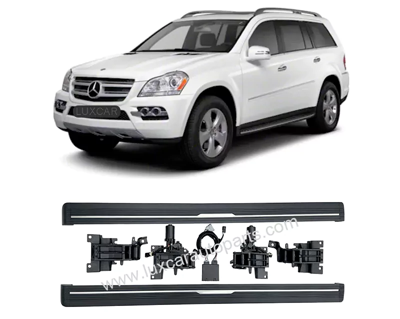 mercedes-gl-x164-power-running-board.webp