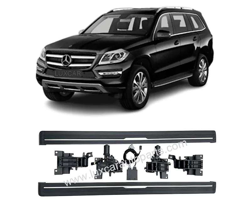 mercedes-gl-x166-power-running-board.webp