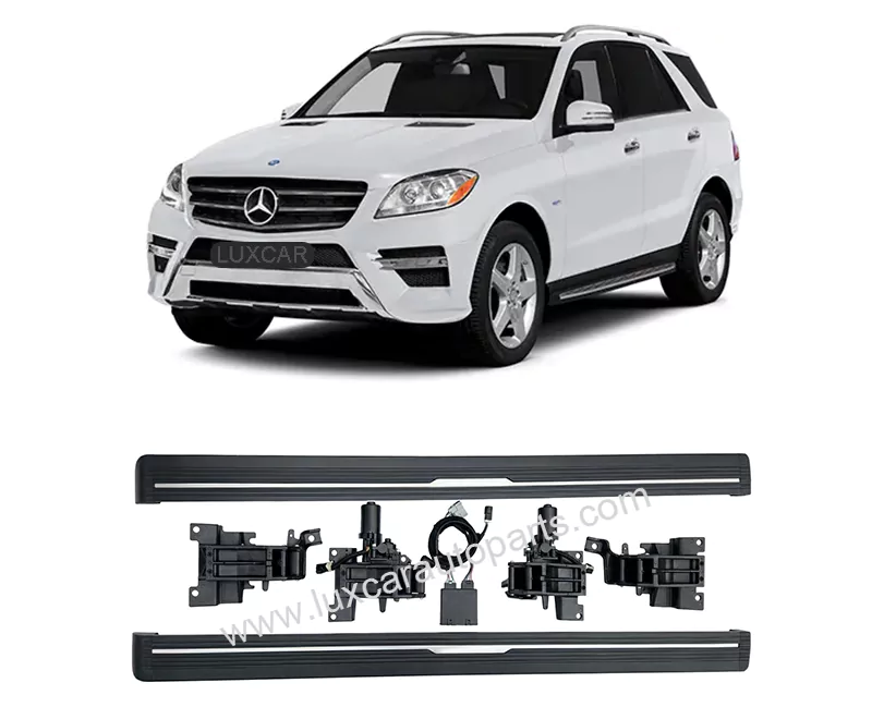 mercedes-ml-w166-power-running-board.webp