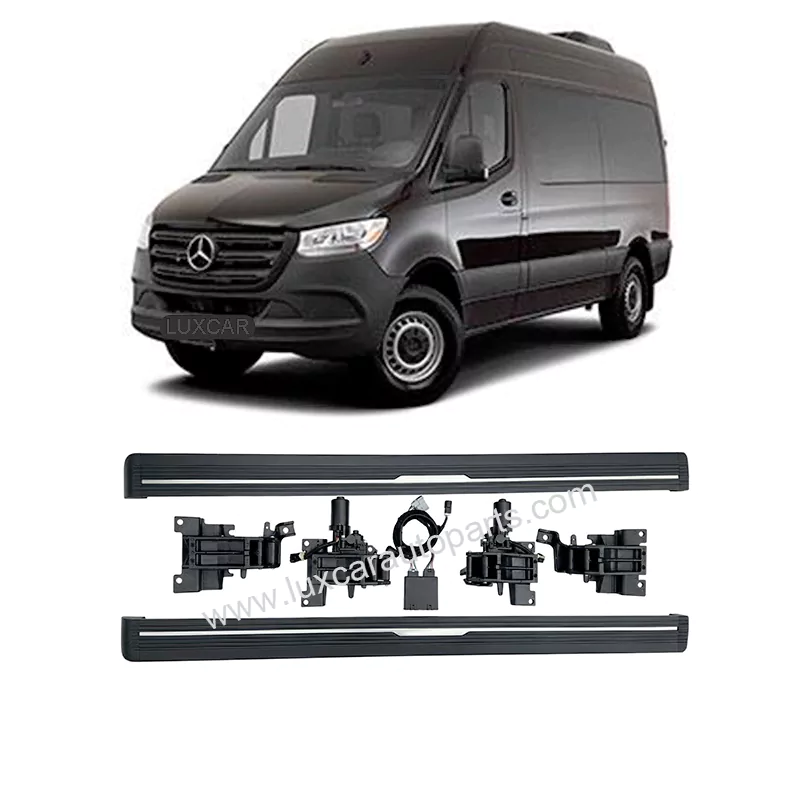 mercedes-sprinter-w907-electric-side-step