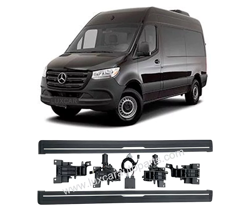 mercedes-sprinter-w907-power-running-board.webp