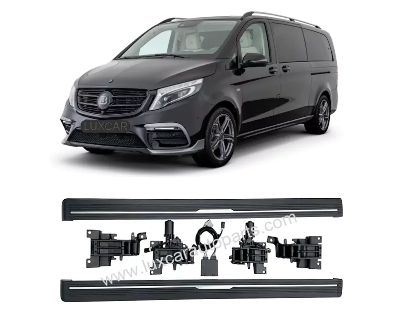 mercedes-v-class-w447-power-running-board.webp