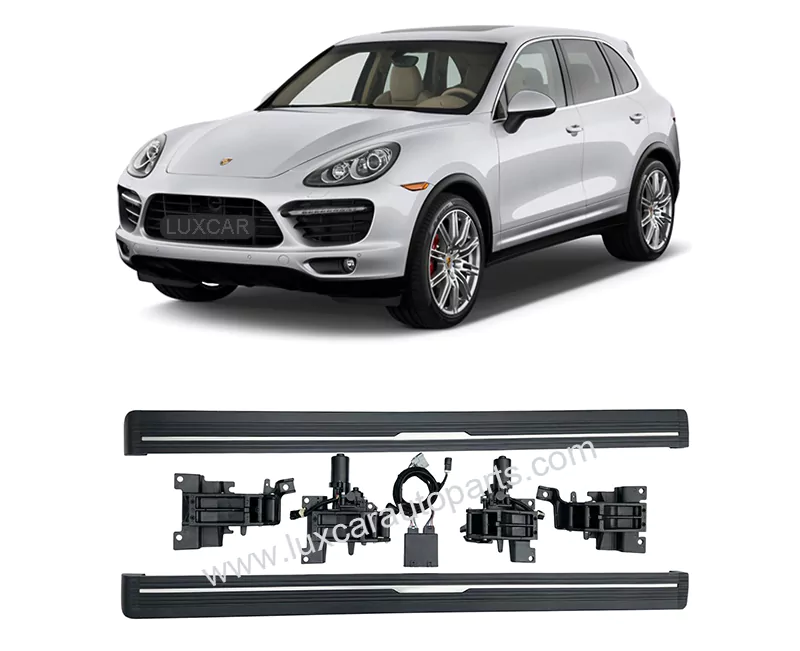 porsche-cayenne-2011-2017-power-running-board.webp