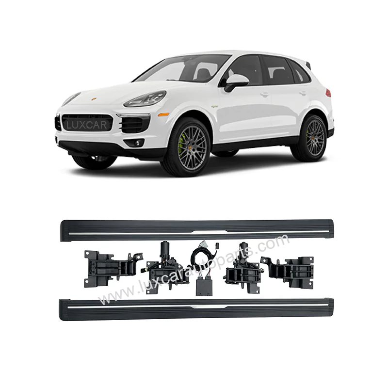 porsche-cayenne-2018-electric-side-step