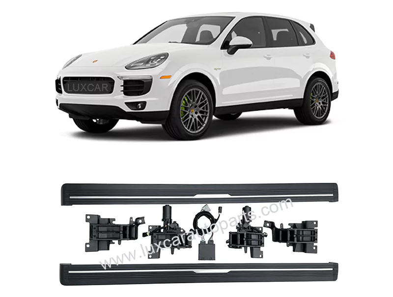 porsche-cayenne-2018-power-running-board.webp