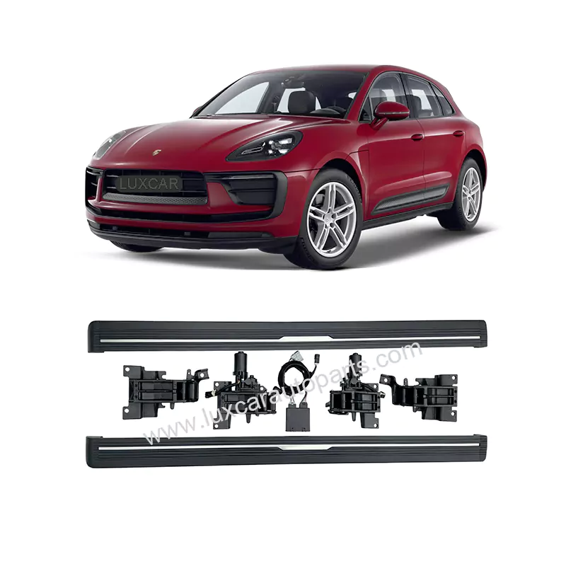 porsche-macan-2014-electric-side-step