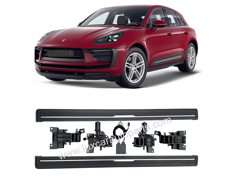 porsche-macan-2014-power-running-board.webp