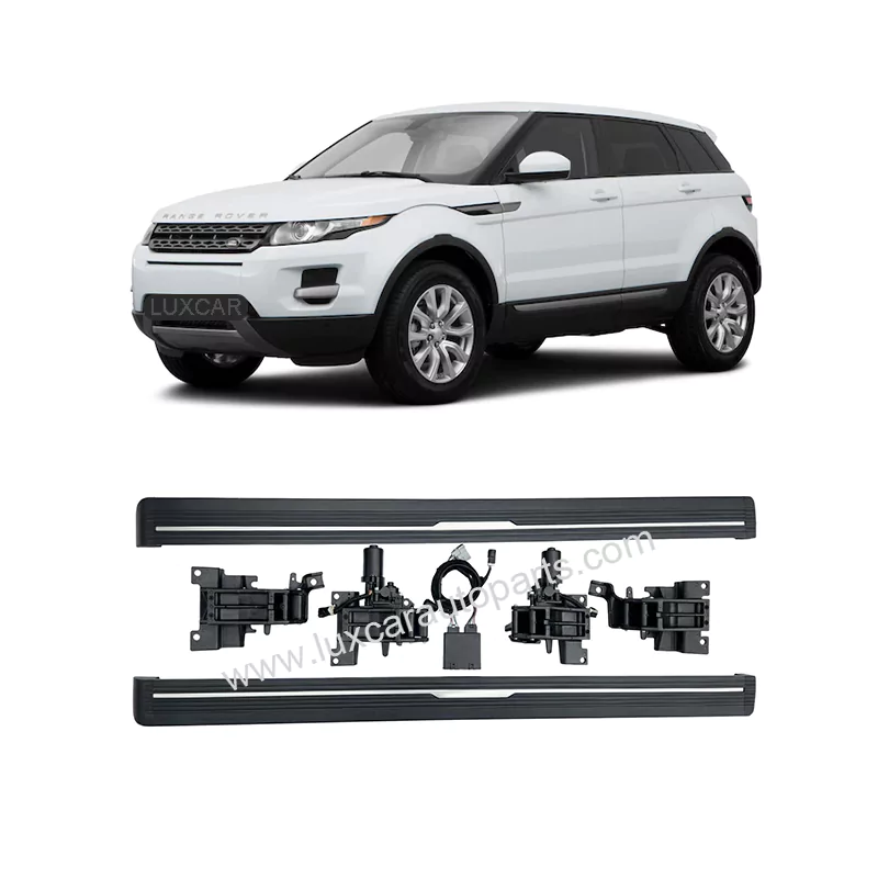 range-rover-evoque-electric-side-step