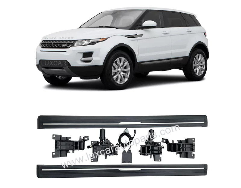 range-rover-evoque-power-running-board.webp
