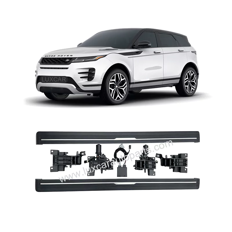 range-rover-evoque-2020-electric-side-step