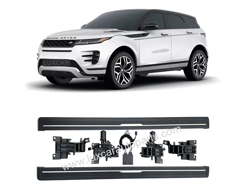 range-rover-evoque-2020-power-running-board.webp