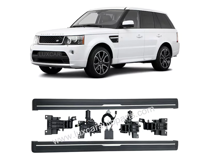 range-rover-sport-2013-power-running-board.webp