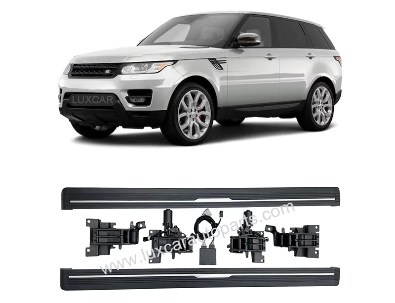 range-rover-sport-2022-power-running-board.webp