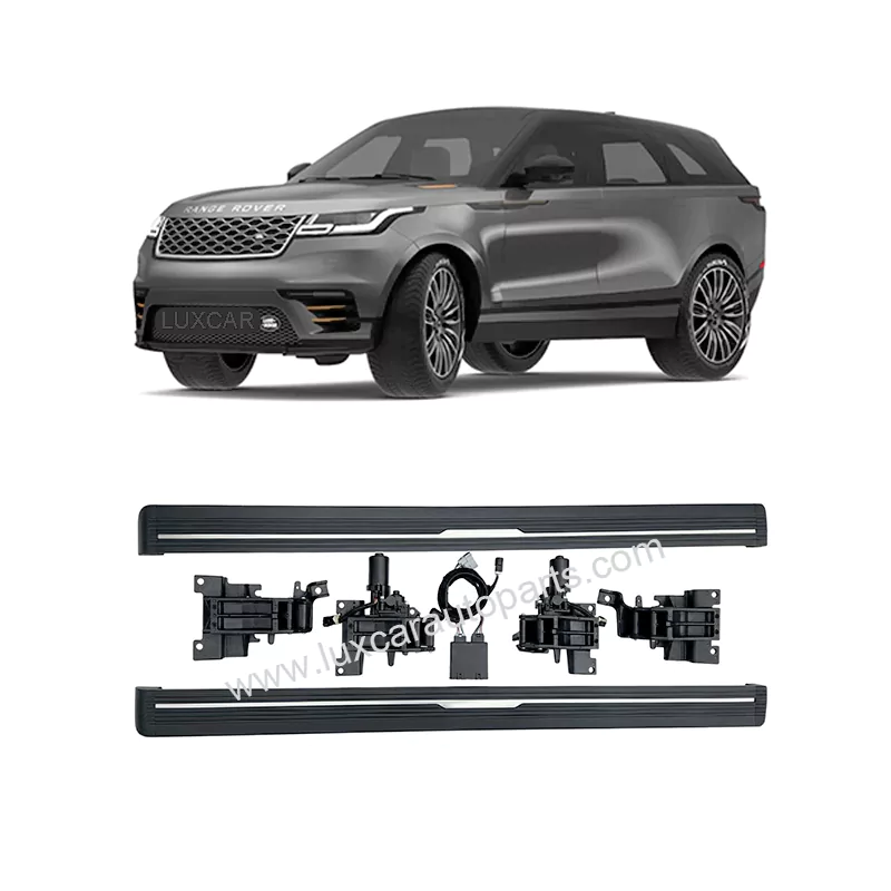 range-rover-velar-2017-electric-side-step